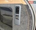 Ленд Ровер Рендж Ровер, об'ємом двигуна 3 л та пробігом 0 тис. км за 200484 $, фото 31 на Automoto.ua