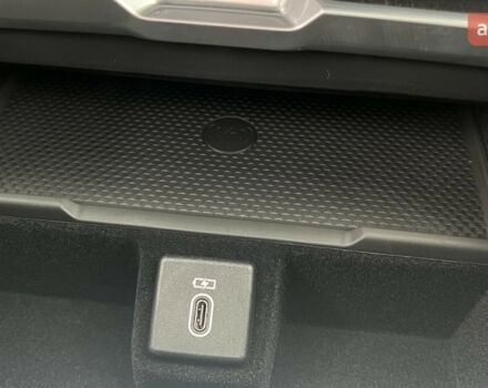 Ленд Ровер Рендж Ровер, об'ємом двигуна 3 л та пробігом 0 тис. км за 239843 $, фото 20 на Automoto.ua