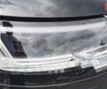 купити нове авто Ленд Ровер Рендж Ровер 2026 року від офіційного дилера Джип ВІДІ Челендж Ленд Ровер фото