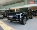 купити нове авто Ленд Ровер Рендж Ровер 2026 року від офіційного дилера Автомир LR Ленд Ровер фото