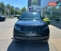 купить новое авто Ленд Ровер Рендж Ровер 2026 года от официального дилера Джип ВІДІ Челендж Ленд Ровер фото