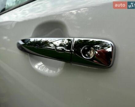 купить новое авто Ленд Ровер Рендж Ровер 2026 года от официального дилера JAGUAR LAND ROVER КИЇВ АЕРОПОРТ Ленд Ровер фото