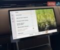 Ленд Ровер Рендж Ровер, об'ємом двигуна 3 л та пробігом 0 тис. км за 200484 $, фото 18 на Automoto.ua