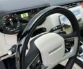 купить новое авто Ленд Ровер Рендж Ровер 2026 года от официального дилера JAGUAR LAND ROVER КИЇВ АЕРОПОРТ Ленд Ровер фото