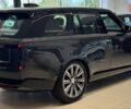 Ленд Ровер Рендж Ровер, об'ємом двигуна 3 л та пробігом 0 тис. км за 236270 $, фото 3 на Automoto.ua