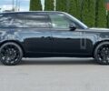 купить новое авто Ленд Ровер Рендж Ровер 2026 года от официального дилера JAGUAR LAND ROVER КИЇВ АЕРОПОРТ Ленд Ровер фото