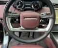 купить новое авто Ленд Ровер Рендж Ровер 2026 года от официального дилера JAGUAR LAND ROVER КИЇВ АЕРОПОРТ Ленд Ровер фото