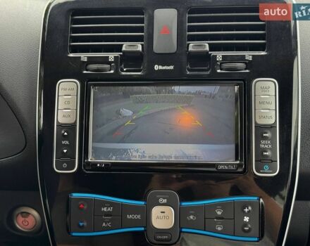 купить новое авто Ленд Ровер Рендж Ровер 2026 года от официального дилера JAGUAR LAND ROVER КИЇВ АЕРОПОРТ Ленд Ровер фото