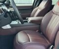 купить новое авто Ленд Ровер Рендж Ровер 2026 года от официального дилера JAGUAR LAND ROVER КИЇВ АЕРОПОРТ Ленд Ровер фото