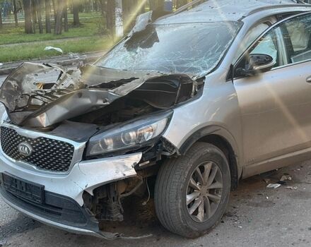 Ленд Ровер Рендж Ровер, об'ємом двигуна 3 л та пробігом 0 тис. км за 220273 $, фото 13 на Automoto.ua