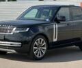 купить новое авто Ленд Ровер Рендж Ровер 2026 года от официального дилера JAGUAR LAND ROVER КИЇВ АЕРОПОРТ Ленд Ровер фото