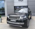 купить новое авто Ленд Ровер Рендж Ровер 2026 года от официального дилера Джип ВІДІ Челендж Ленд Ровер фото