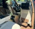 купити нове авто Ленд Ровер Рендж Ровер 2026 року від офіційного дилера Джип ВІДІ Челендж Ленд Ровер фото
