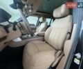 купити нове авто Ленд Ровер Рендж Ровер 2026 року від офіційного дилера Автомир LR Ленд Ровер фото