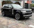 Ленд Ровер Рендж Ровер, об'ємом двигуна 3 л та пробігом 0 тис. км за 230869 $, фото 2 на Automoto.ua