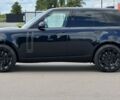 купить новое авто Ленд Ровер Рендж Ровер 2026 года от официального дилера JAGUAR LAND ROVER КИЇВ АЕРОПОРТ Ленд Ровер фото