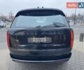 купить новое авто Ленд Ровер Рендж Ровер 2026 года от официального дилера Джип ВІДІ Челендж Ленд Ровер фото