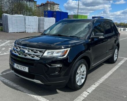 купити нове авто Ленд Ровер Рендж Ровер 2026 року від офіційного дилера JAGUAR LAND ROVER КИЇВ АЕРОПОРТ Ленд Ровер фото