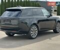 купить новое авто Ленд Ровер Рендж Ровер 2026 года от официального дилера JAGUAR LAND ROVER КИЇВ АЕРОПОРТ Ленд Ровер фото