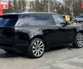 Ленд Ровер Рендж Ровер, об'ємом двигуна 4.4 л та пробігом 0 тис. км за 263094 $, фото 5 на Automoto.ua