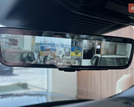 Ленд Ровер Рендж Ровер, об'ємом двигуна 3 л та пробігом 0 тис. км за 239843 $, фото 17 на Automoto.ua