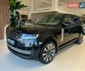 купить новое авто Ленд Ровер Рендж Ровер 2026 года от официального дилера Джип ВІДІ Челендж Ленд Ровер фото