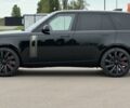 купити нове авто Ленд Ровер Рендж Ровер 2026 року від офіційного дилера JAGUAR LAND ROVER КИЇВ АЕРОПОРТ Ленд Ровер фото