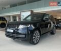 купити нове авто Ленд Ровер Рендж Ровер 2026 року від офіційного дилера Автомир LR Ленд Ровер фото