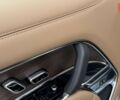 купить новое авто Ленд Ровер Рендж Ровер 2026 года от официального дилера JAGUAR LAND ROVER КИЇВ АЕРОПОРТ Ленд Ровер фото