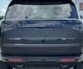 купить новое авто Ленд Ровер Рендж Ровер 2026 года от официального дилера JAGUAR LAND ROVER КИЇВ АЕРОПОРТ Ленд Ровер фото
