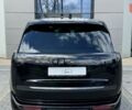 Ленд Ровер Рендж Ровер, объемом двигателя 3 л и пробегом 0 тыс. км за 233584 $, фото 7 на Automoto.ua