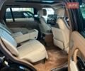 купить новое авто Ленд Ровер Рендж Ровер 2026 года от официального дилера Джип ВІДІ Челендж Ленд Ровер фото