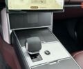 купить новое авто Ленд Ровер Рендж Ровер 2026 года от официального дилера JAGUAR LAND ROVER КИЇВ АЕРОПОРТ Ленд Ровер фото