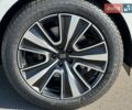 купить новое авто Ленд Ровер Рендж Ровер 2026 года от официального дилера JAGUAR LAND ROVER КИЇВ АЕРОПОРТ Ленд Ровер фото