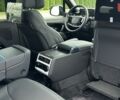 купить новое авто Ленд Ровер Рендж Ровер 2026 года от официального дилера JAGUAR LAND ROVER КИЇВ АЕРОПОРТ Ленд Ровер фото