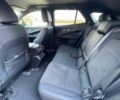 купить новое авто Ленд Ровер Рендж Ровер 2026 года от официального дилера JAGUAR LAND ROVER КИЇВ АЕРОПОРТ Ленд Ровер фото