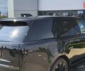 купити нове авто Ленд Ровер Рендж Ровер 2026 року від офіційного дилера Джип ВІДІ Челендж Ленд Ровер фото