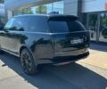 купить новое авто Ленд Ровер Рендж Ровер 2026 года от официального дилера Джип ВІДІ Челендж Ленд Ровер фото