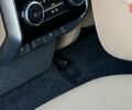 купить новое авто Ленд Ровер Рендж Ровер 2026 года от официального дилера JAGUAR LAND ROVER КИЇВ АЕРОПОРТ Ленд Ровер фото