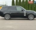 купити нове авто Ленд Ровер Рендж Ровер 2026 року від офіційного дилера JAGUAR LAND ROVER КИЇВ АЕРОПОРТ Ленд Ровер фото