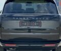 купить новое авто Ленд Ровер Рендж Ровер 2026 года от официального дилера JAGUAR LAND ROVER КИЇВ АЕРОПОРТ Ленд Ровер фото
