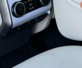 купить новое авто Ленд Ровер Рендж Ровер 2026 года от официального дилера JAGUAR LAND ROVER КИЇВ АЕРОПОРТ Ленд Ровер фото