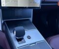 купить новое авто Ленд Ровер Рендж Ровер 2026 года от официального дилера JAGUAR LAND ROVER КИЇВ АЕРОПОРТ Ленд Ровер фото