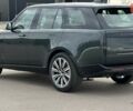 купити нове авто Ленд Ровер Рендж Ровер 2026 року від офіційного дилера JAGUAR LAND ROVER КИЇВ АЕРОПОРТ Ленд Ровер фото