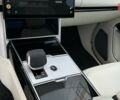 купить новое авто Ленд Ровер Рендж Ровер 2026 года от официального дилера JAGUAR LAND ROVER КИЇВ АЕРОПОРТ Ленд Ровер фото