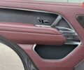 купить новое авто Ленд Ровер Рендж Ровер 2026 года от официального дилера JAGUAR LAND ROVER КИЇВ АЕРОПОРТ Ленд Ровер фото