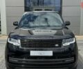 Ленд Ровер Рендж Ровер, объемом двигателя 3 л и пробегом 0 тыс. км за 233584 $, фото 2 на Automoto.ua