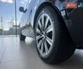 купити нове авто Ленд Ровер Рендж Ровер 2026 року від офіційного дилера Автомир LR Ленд Ровер фото