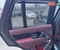 купить новое авто Ленд Ровер Рендж Ровер 2026 года от официального дилера Джип ВІДІ Челендж Ленд Ровер фото