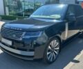 купити нове авто Ленд Ровер Рендж Ровер 2026 року від офіційного дилера Джип ВІДІ Челендж Ленд Ровер фото